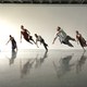 photo du film Mr. Gaga, sur les pas d'Ohad Naharin