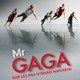 photo du film Mr. Gaga, sur les pas d'Ohad Naharin