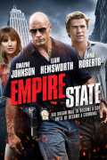 voir la fiche complète du film : Empire State