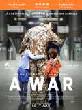 voir la fiche complète du film : A War