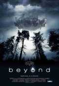 voir la fiche complète du film : Beyond