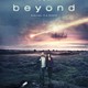 photo du film Beyond