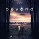 photo du film Beyond