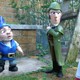 photo du film Sherlock Gnomes