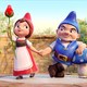 photo du film Sherlock Gnomes