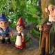 photo du film Sherlock Gnomes