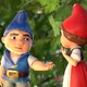 photo du film Sherlock Gnomes