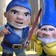 photo du film Sherlock Gnomes