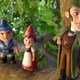 photo du film Sherlock Gnomes