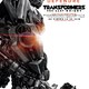 photo du film Transformers : The Last Knight