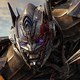 photo du film Transformers : The Last Knight