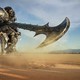 photo du film Transformers : The Last Knight