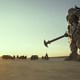 photo du film Transformers : The Last Knight