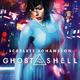 photo du film Ghost in the Shell