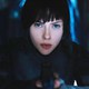 photo du film Ghost in the Shell