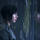 photo du film Ghost in the Shell