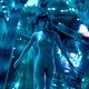 photo du film Ghost in the Shell