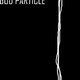 photo du film God Particle