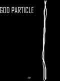 voir la fiche complète du film : God Particle