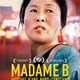 photo du film Madame B, histoire d'une Nord-Coréenne