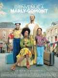 voir la fiche complète du film : Bienvenue à Marly-Gomont