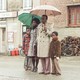 photo du film Bienvenue à Marly-Gomont
