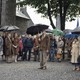 photo du film Bienvenue à Marly-Gomont