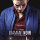 photo du film Diamant noir