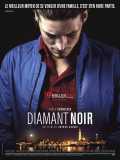 Diamant noir