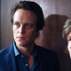 photo du film Diamant noir