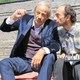 photo du film Celui qu'on attendait