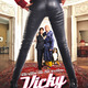 photo du film Vicky