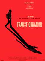 Transfiguration