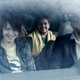photo du film Illégitime