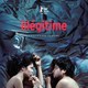 photo du film Illégitime