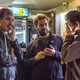 photo du film Illégitime
