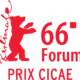 photo du film Illégitime