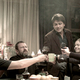 photo du film Illégitime