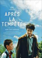 voir la fiche complète du film : Après la tempête