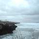 photo du film Ouragan