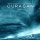 photo du film Ouragan