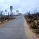 photo du film Ouragan