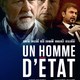 photo du film Un homme d'État