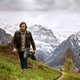 photo du film Un traître idéal
