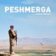 photo du film Peshmerga