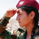 photo du film Peshmerga