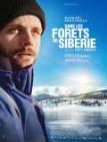 voir la fiche complète du film : Dans les forêts de Sibérie