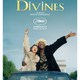 photo du film Divines
