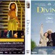 photo du film Divines