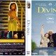 photo du film Divines